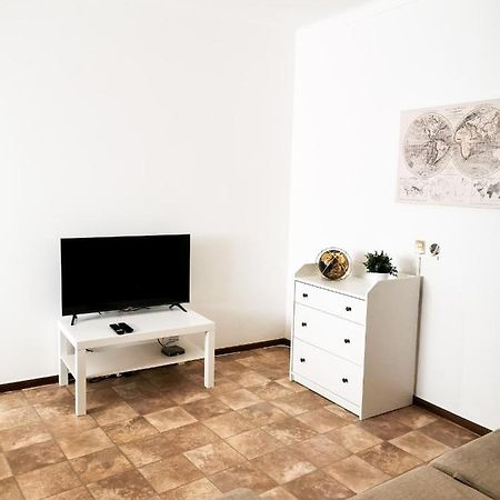 Casas Dos Avos Villa Nazare Ngoại thất bức ảnh