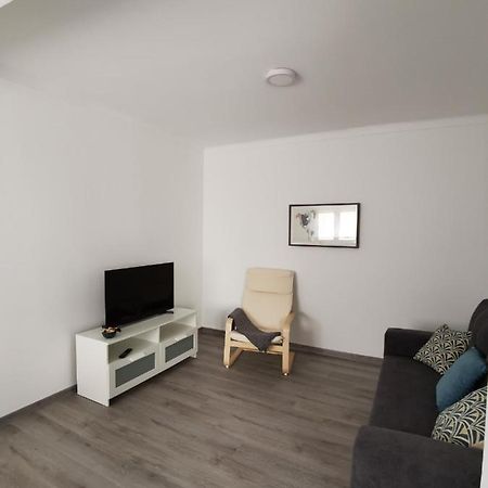 Casas Dos Avos Villa Nazare Ngoại thất bức ảnh