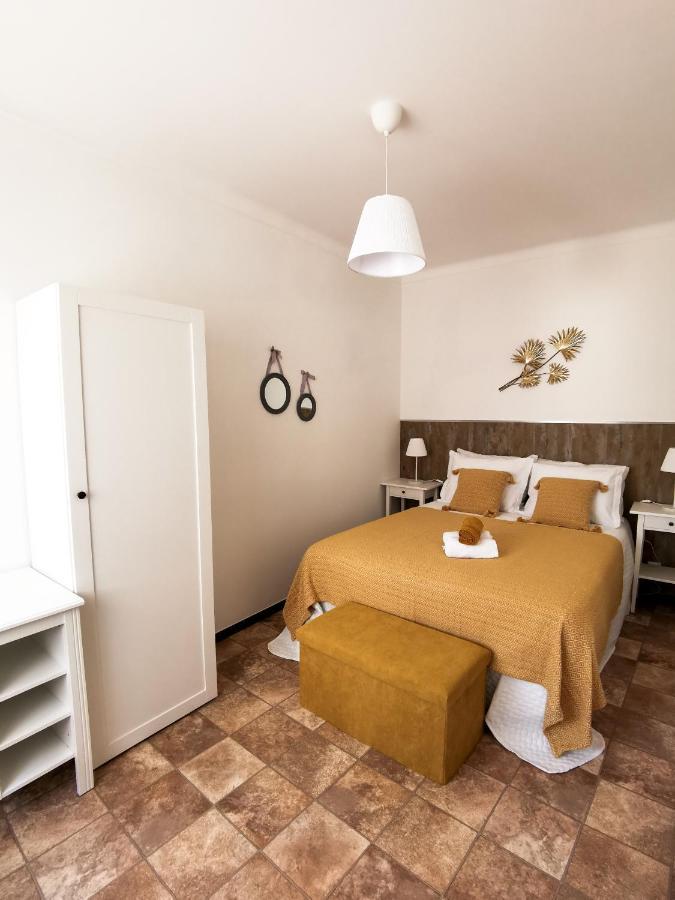 Casas Dos Avos Villa Nazare Ngoại thất bức ảnh