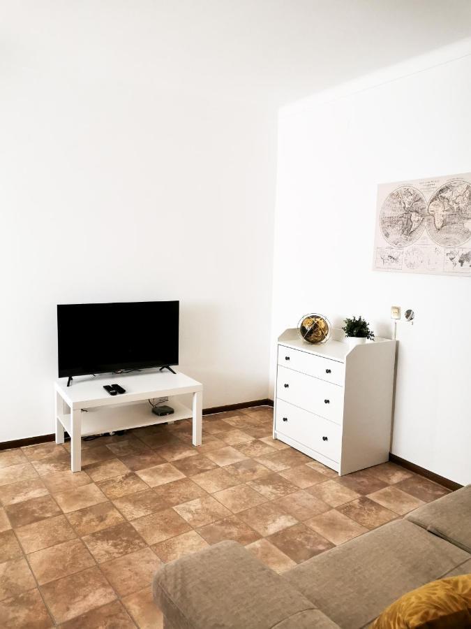 Casas Dos Avos Villa Nazare Ngoại thất bức ảnh