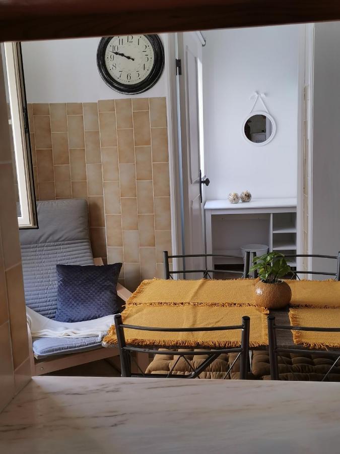 Casas Dos Avos Villa Nazare Ngoại thất bức ảnh